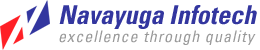 Navayuga Infotech