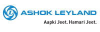 Client logo