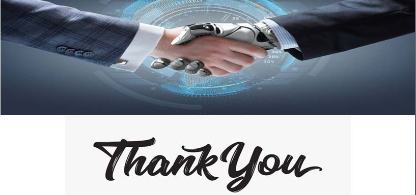 GDM partnership